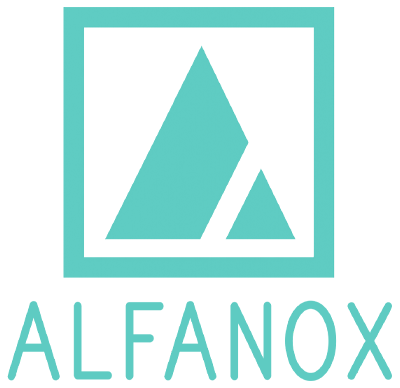 Alfanox