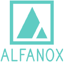 Alfanox